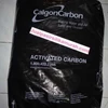 karbon aktif calgon-1