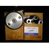 sparepart volvo fuelpump - supply pump 21620116, 20518337 & 20524154