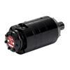 nippon oil pump - orbmark® motors (high power series) orb-p-240