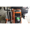 ride on power trowel everyday rt 30 h (081804480519)-6