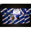 service kit commonrail excavator volvo ec210b pn 20973777