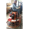 ride on power trowel everyday rt 30 h (081804480519)-4