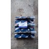 fuel injector volvo 20798683 for ec210b & l90f- l120f