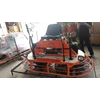 ride on power trowel everyday rt 30 h (081804480519)-5