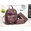 tas import ransel 169972-1# set 3 in 1 semi premium-6