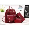 tas import ransel 169972-1# set 3 in 1 semi premium-1