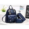 tas import ransel 169972-1# set 3 in 1 semi premium-4