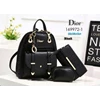 tas import ransel 169972-1# set 3 in 1 semi premium-3