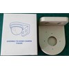 bracket camera dome-4