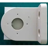 bracket camera dome-3