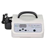 doppler bf 600+ 1
