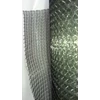saranet filter / nylon filter