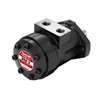 nippon oil pump - orbmark® motors top ranger series orb-s-240