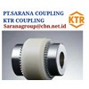 agent ktr coupling bowex m 28
