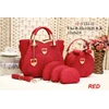 tas import 7155-1# set 5 in 1 semi premium-1