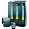 siemens sinamics micromaster px - 6sl3351-1ae37-5ba1
