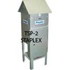 tsp-2 staplex