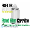 cartridge filter 2 micron 10 inch