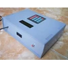 bel sekolah otomatis mp3 tanpa ampli internal