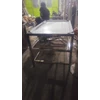 peralatan industri makanan-4
