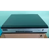 dvr secure 9616 ahd 960p & 1080p 16ch-3
