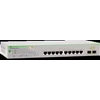 allied telesis ethernet switches at-gs950/10ps