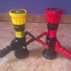 gun nozzle-1