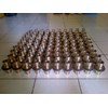 coupling machino-2