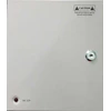 power supply box 10a