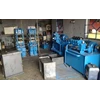 hydraulic power pack - hydraulic power unit
