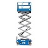 scissor lift murah sidoarjo-1