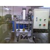 hydraulic mesin pres