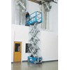 scissor lift murah sidoarjo-2