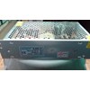 power supply jaring 12v 20a