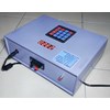 bel sekolah manual nada mp3