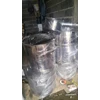 wajan stainless-5