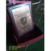 plakat souvenir kunjungan