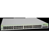 allied telesis ethernet switches at-gs950/48