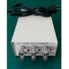 video distributor