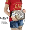 tas import b803-1# semi premium-1