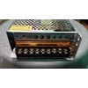 power supply jaring 12v 20a-2