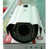ast 311 800tvl