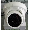 secure 563 indoor ahd 2mp