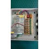 power supply box 10a-1