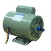 venz electric motor cr 1/4hp (4p foot fr.71 220v)