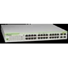 allied telesis ethernet switches at-gs950/24