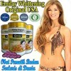 obat pemutih kulit badan emilay soft gell kapsul pemutih seluruh badan-1