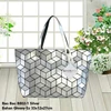tas import b802-1 semi premium-5
