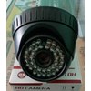 ast 144 800tvl-2