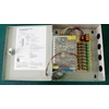 power supply box 10a-2